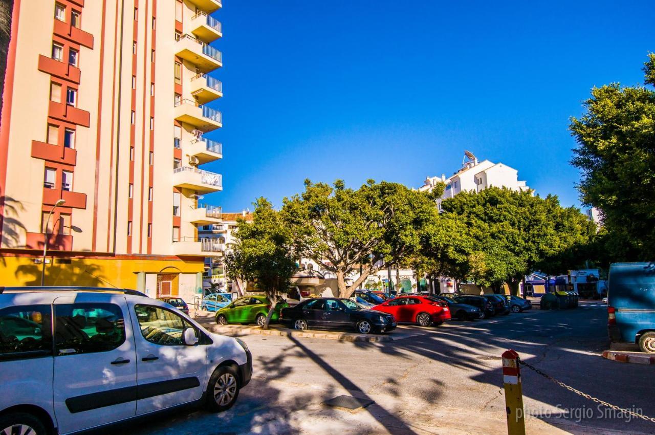 Appartement 206 Jupiter - Piscina Y Playa - Excelente Ubicacion
