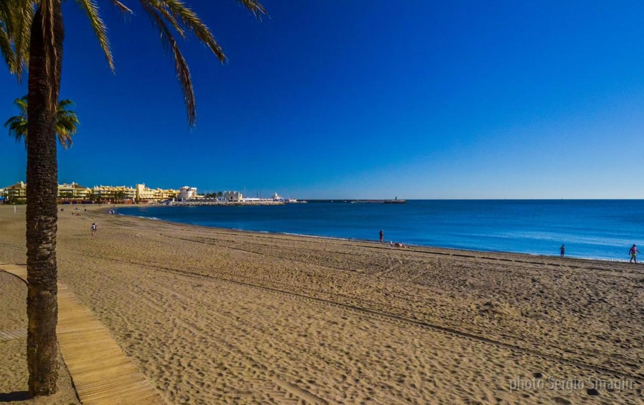 206 Jupiter - Piscina Y Playa - Excelente Ubicacion Appartement *
