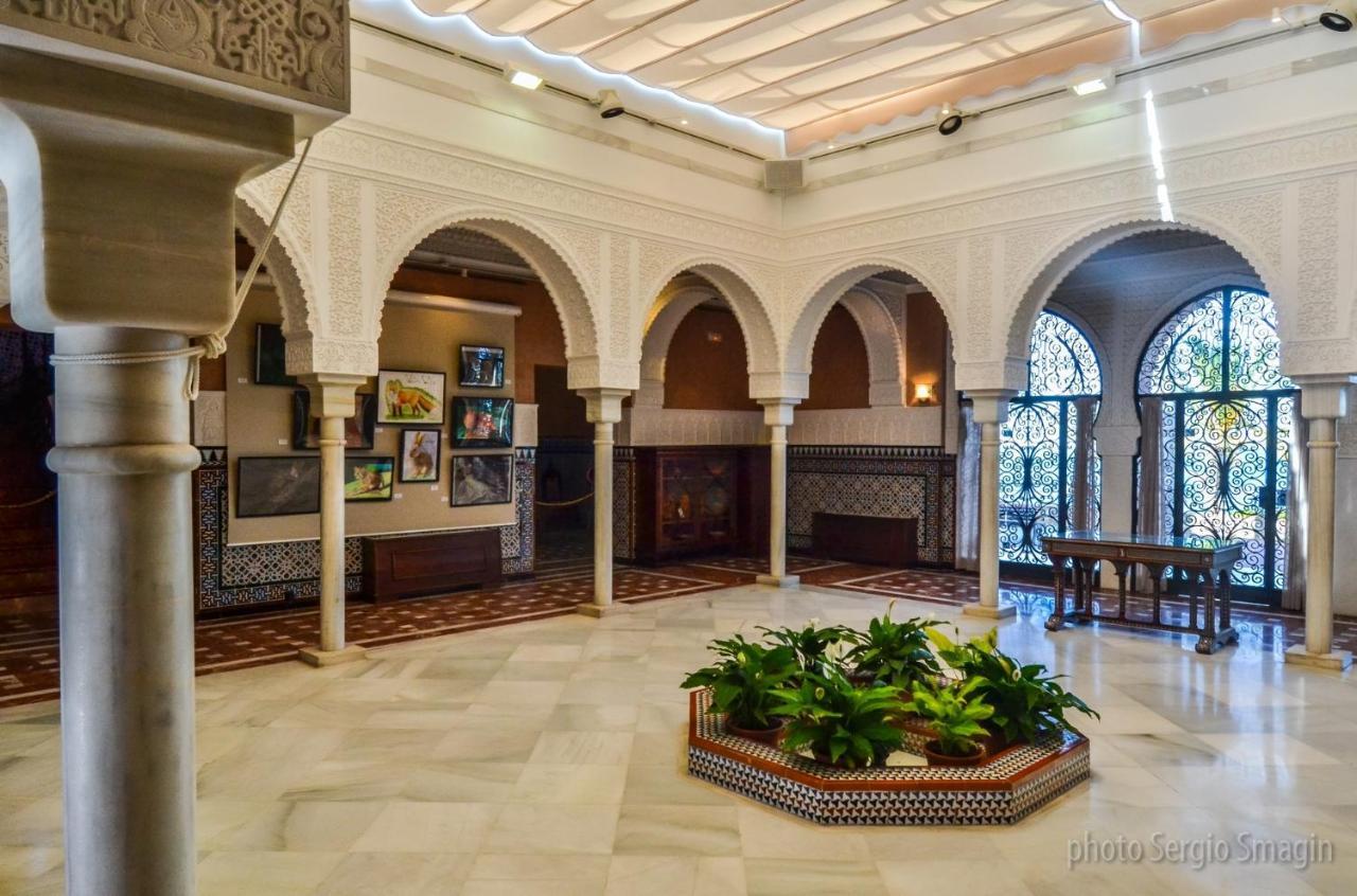 206 Jupiter - Piscina Y Playa - Excelente Ubicacion Appartement *