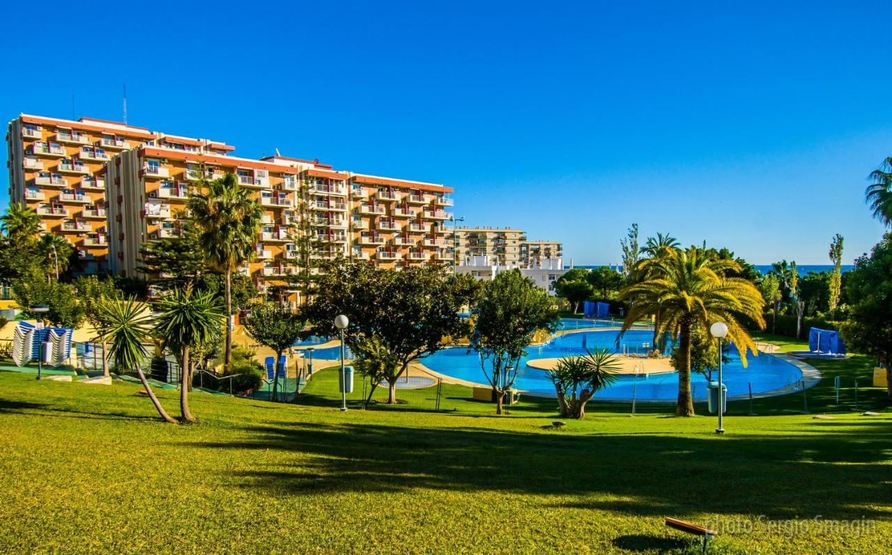 Appartement 206 Jupiter - Piscina Y Playa - Excelente Ubicacion *