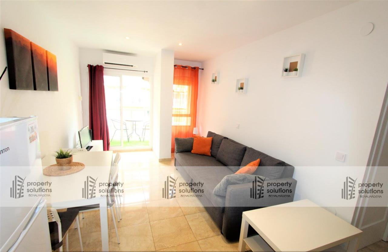 206 Jupiter - Piscina Y Playa - Excelente Ubicacion Appartement *