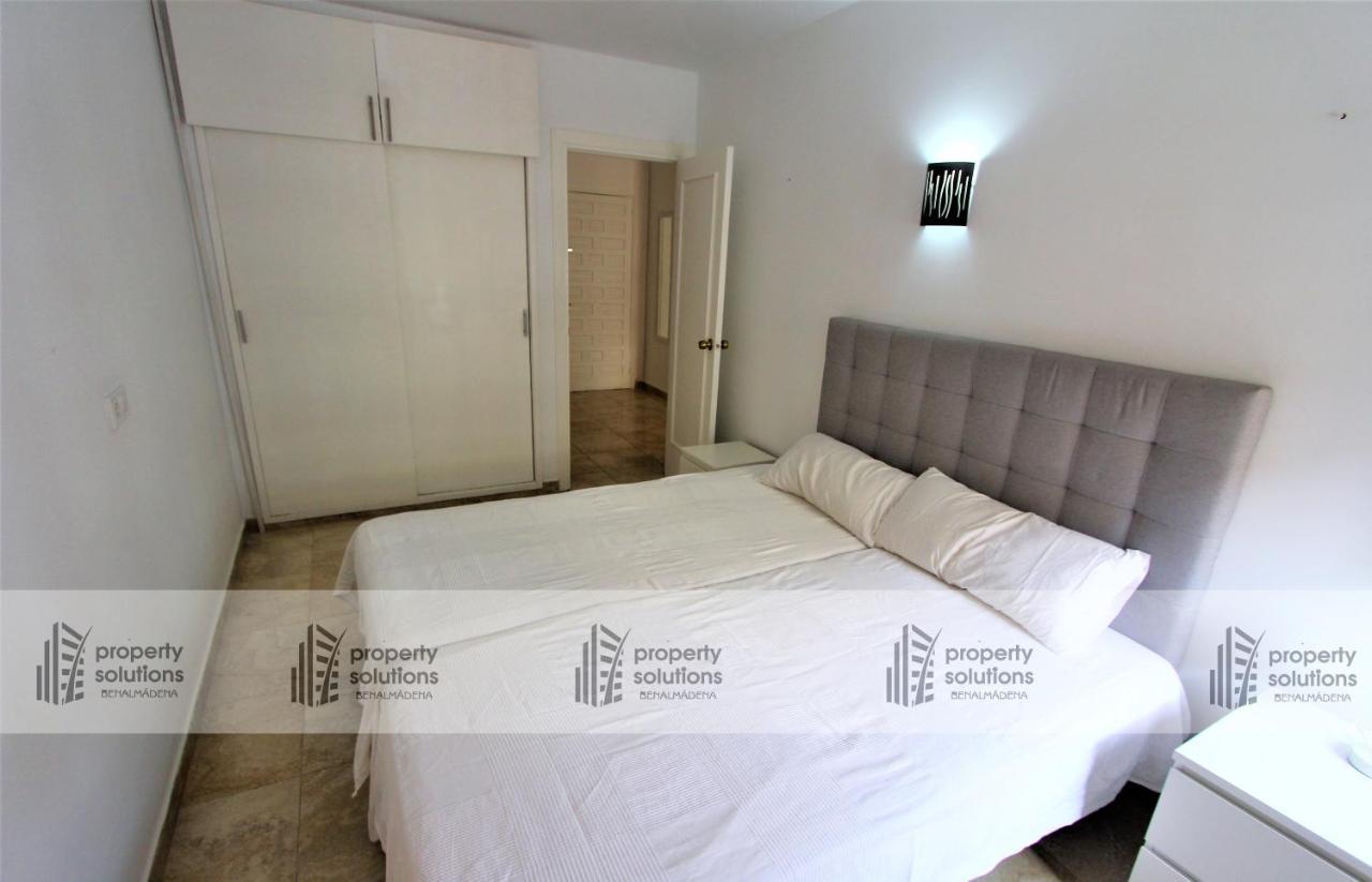 Appartement 206 Jupiter - Piscina Y Playa - Excelente Ubicacion *