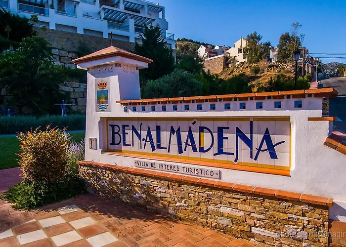 206 Júpiter Apartamentos - EXCELENTE CONEXIÓN WIFI - PISCINA ABIERTA TODO EL AÑO